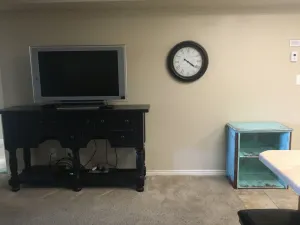 Image of Cute 2 Bedroom 1Bath; Sports Village - Sleeps 6