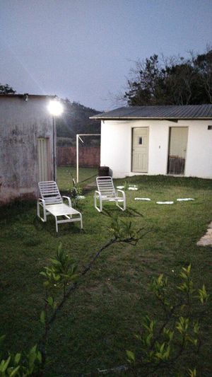 Image of 2 bedroom house near UNESP