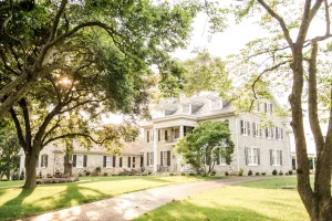 Image of Gorgeous Estate set in beautiful Lancaster County