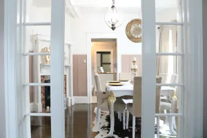 Image of Beat the HEAT -  North Oakland Home ready for your family’s SUMMER FUN!