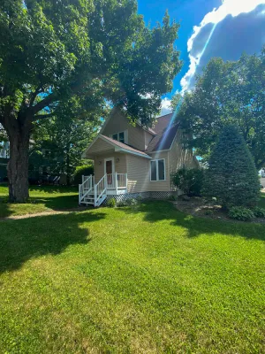 Image of ALL OCCASION Central WI Home