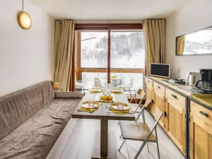 Image of Apartment Soyouz Vanguard-82 by Interhome