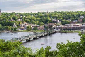 Image of Myrtle house|Families|Downtown Stillwater(.5mile)|CloseToTwinCities