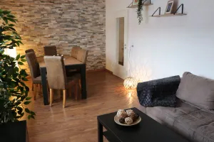 Image of Robs Ferienwohnung