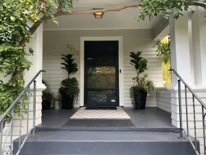 Image of The Wisteria… Beautiful 1915 Craftsman… Close-in, 4 Bdrm, 2 bath