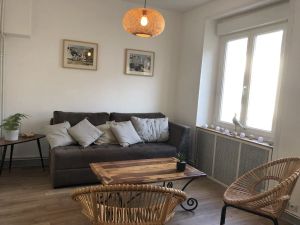 Image of house \/ villa - Larmor Plage