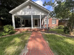 Image of Brick Cottage in Aiken