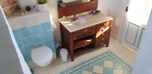 Image of Warm, family home
