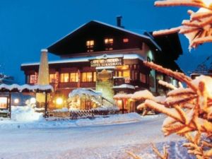 Image of Hotel LukasMayr
