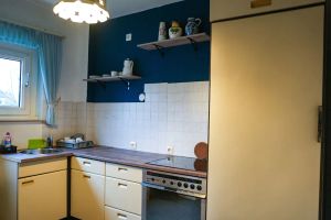 Image of Cozy 3-room-apartment-in-Gladbeck