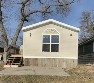 Image of Sun! Lakefront! Private Dock. Lake Poinsett 2 bed 2 bath