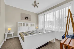 Image of 15 Beach St