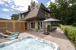 Image of Vrbo Property