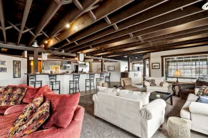 Image of Loft @ 5th & Wine