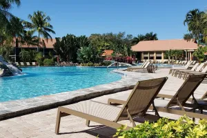 Image of Bahama Breeze @Falling Waters Naples, Florida