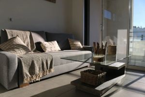 Image of NEW high-end APPT, Terrace, South Montpellier