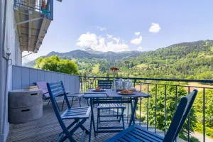 Image of Appartement Etchea- 202 - Happy Rentals
