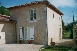 Image of Le figuier