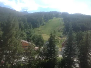 Image of Apt Or Chalet Near The Slopes Saint Chaffrey