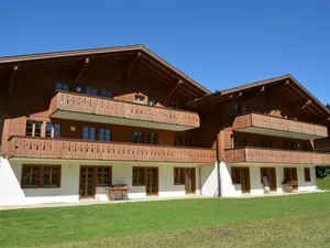 Image of Jacqueline 22 by Interhome