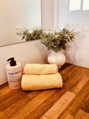 Image of Shoalhaven Executive Apartments