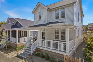Image of Wildwood by Seabrook Hospitality