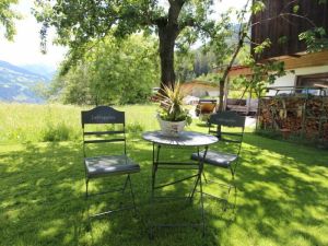 Image of Apartment Annelies-3 by Interhome