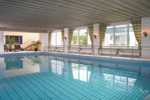 Image of Hotel Willinger Hof