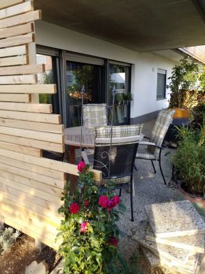 Image of ENJOY - RELAX - EXPERIENCE Apartment on the Wiedhöhen
