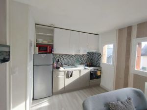 Image of House with independent basement and parking 2km from Versailles