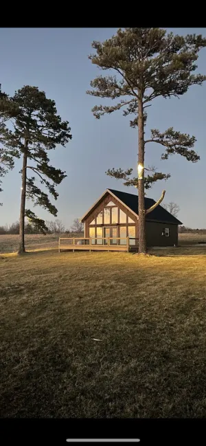 Image of Loft in The Pines pet Friendly