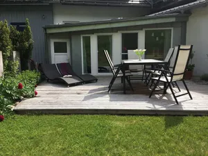 Image of Casa Alma