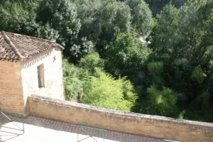 Image of MARMANDE Town Center Historic cottage rated 4 stars