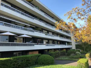 Image of Appartement Studio Calme Tout Équipé