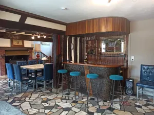 Image of Vacation home for 10 people 1h15 from Paris
