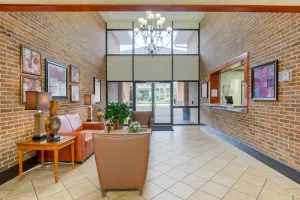 Image of LikeHome Extended Stay Hotel Warner Robins