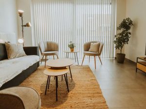 Image of Apartment Rodenbach by Interhome