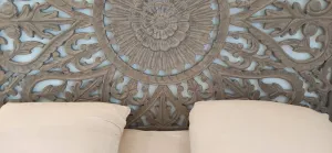 Image of Chambre D'hôtes Avec Baignoire Balnéo. Petits Déjeuners Inclus. Proche Salagou