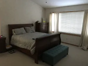 Image of The perfect Ryder Cup Rental