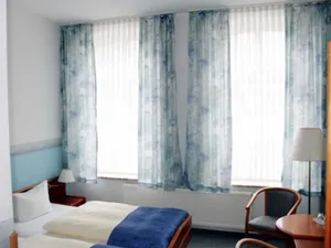 Image of Double Room - Hotel Nordischer Hof