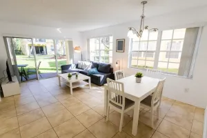 Image of Come enjoy the best of West Boca Raton