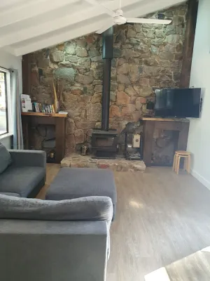 Image of Annex House