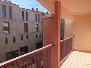 Image of 2DOM28 - Nice studio near the beach