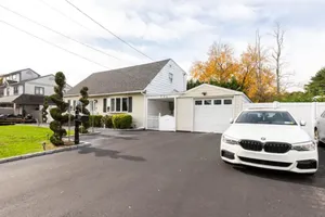Image of A Modern Getaway Perfect for Families & Business