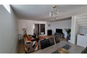 Image of Cosy house