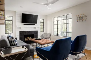 Image of Charming house in one of Louisville's most coveted neighborhoods
