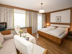 Image of Pension und Appartement Weinschreiber