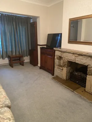 Image of Bexleyhealth Town Centre 5 Bedroom  Luxurious Home