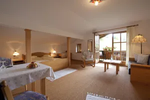 Image of Landhotel Maiergschwendt