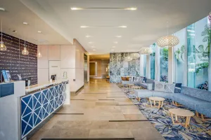 Image of Mantra Broadbeach on the Park